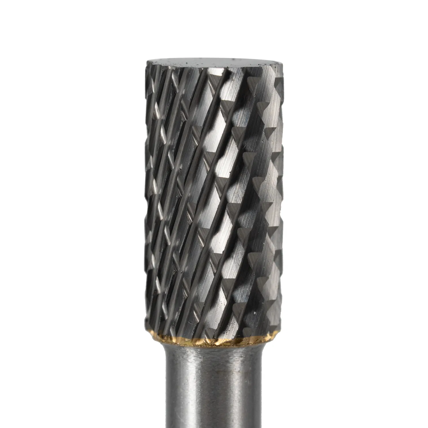 Твердосплавные звездообразные фрезы и борфайлы