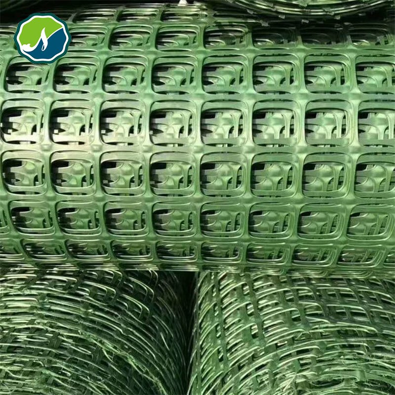 Driveway/Plastic Gravel/Gravel/Ground Stabilisation/Praking Grass/Pathway/Plastic Mesh/Grid