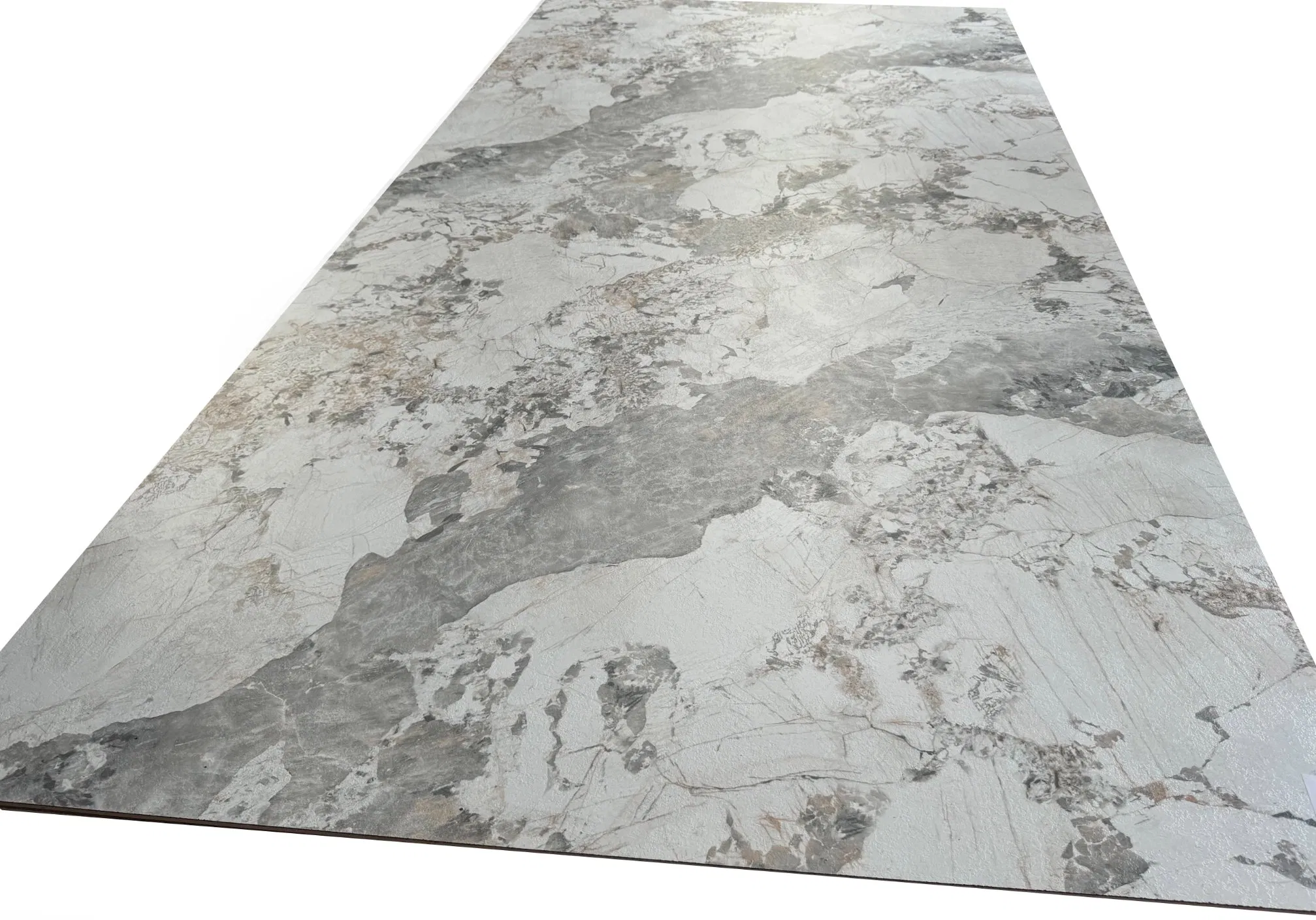 Fireproof Compact Board Interior Wall Cladding Panel