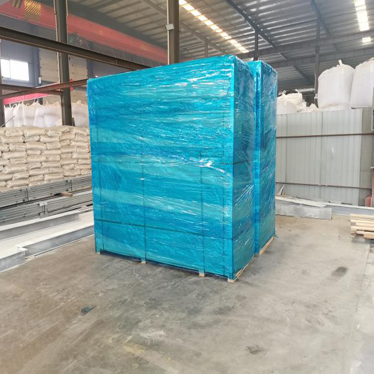 Acoustic Sound Absorption Barrier Walls Highway Construction Noise Barrier System