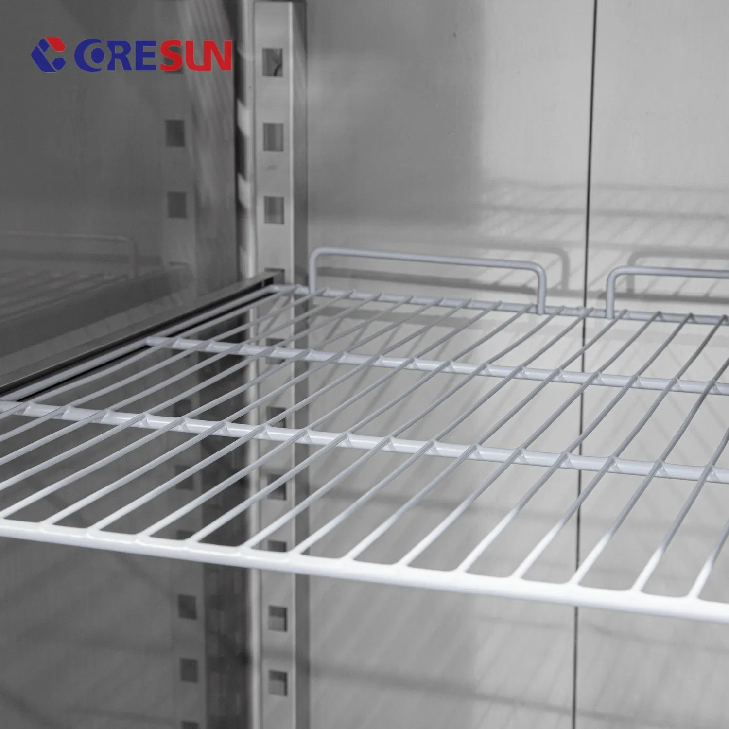 Easy Setup Stand-up Cooler for Hotel and Catering Use