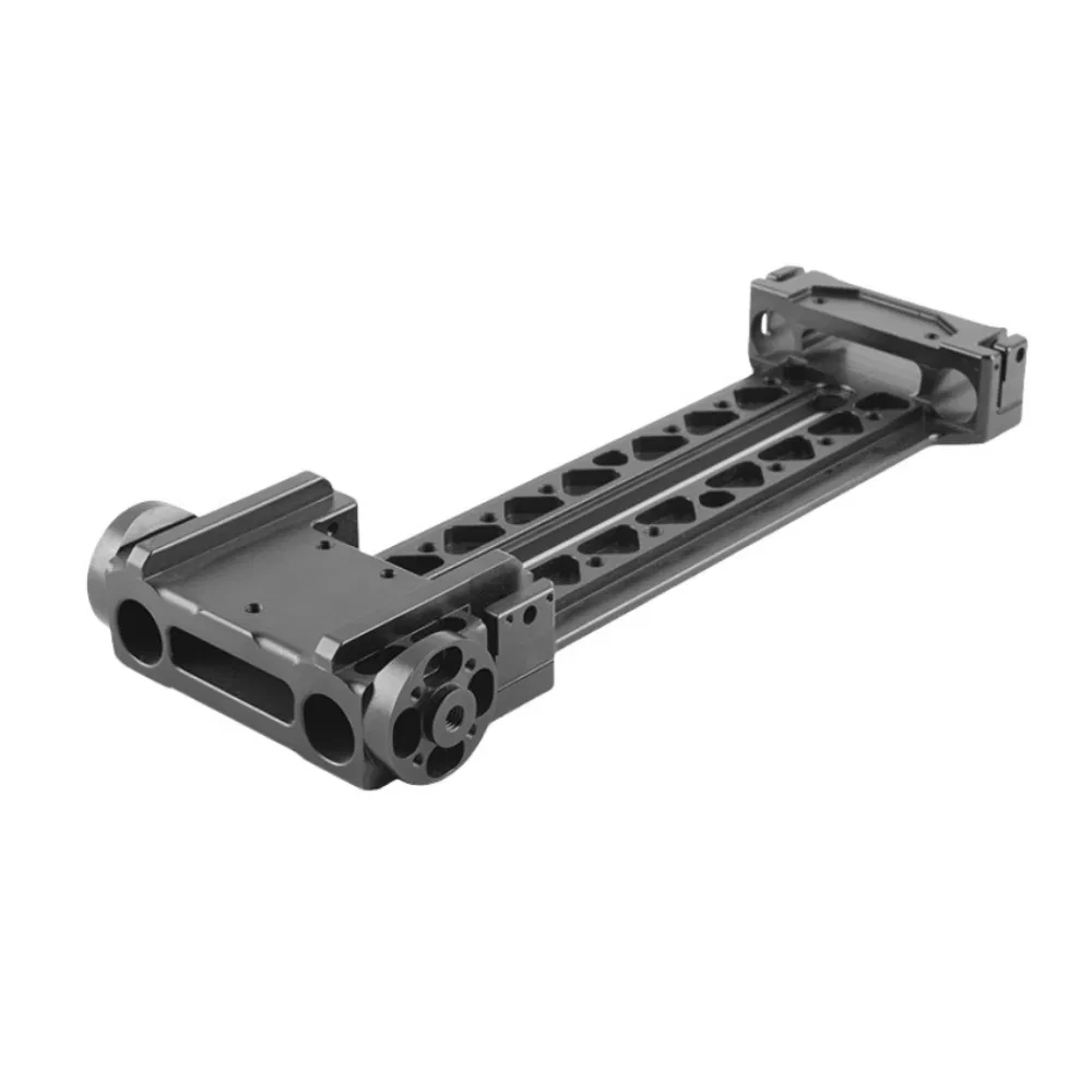 5-Axis Stainless Steel Sheet Metal Parts Custom Brass Copper Aluminium Plastic CNC Precision Water Heater Parts