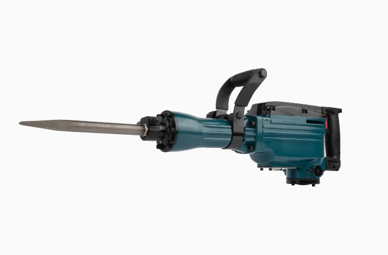 Industrial Quality 2000W Demolition Breaker High Quality Electric Demolition Hammer/ Hammer Drill/Rotary Hammer for Home