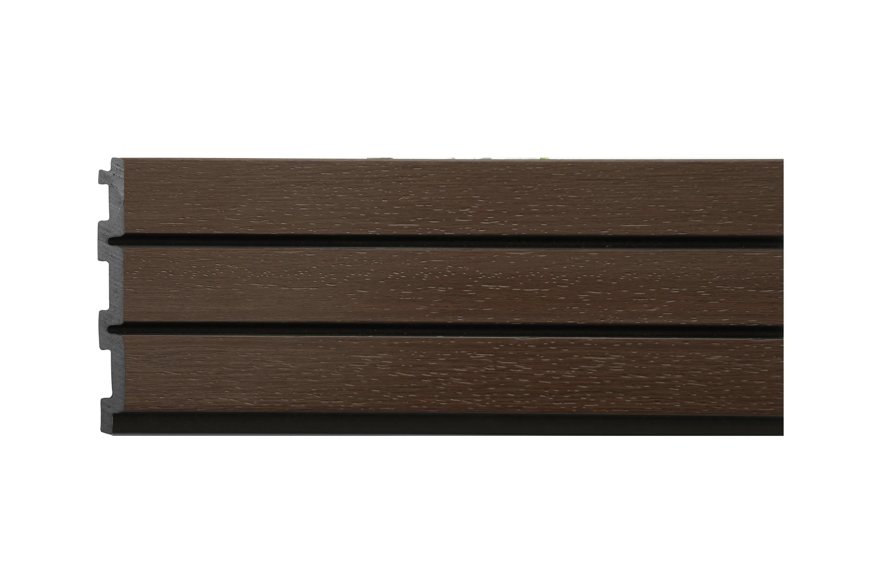 Popular Style Waterproof Customized PS Wall Panel PS Decoration Wall Panels