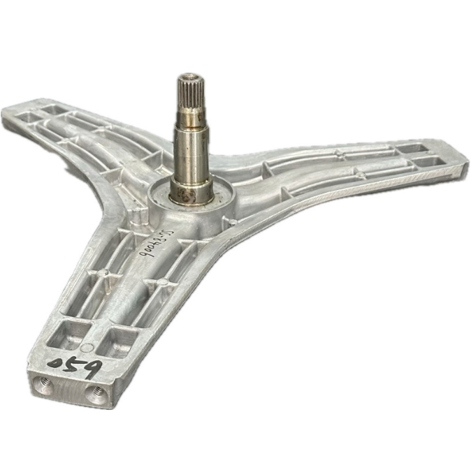 Manufacturer's Hot Selling Wholesale LG Tripod, Midea Tripod