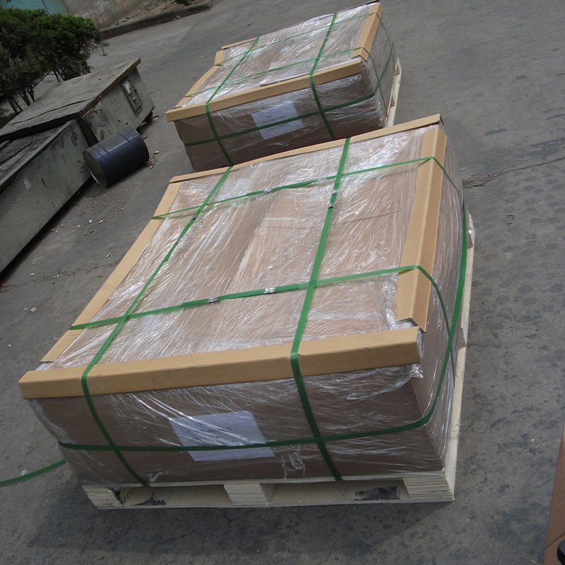 Chinese Battle Tactical Camping Axe Head Knife