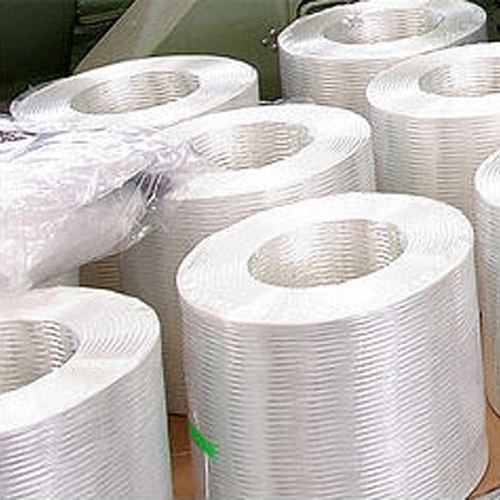 Epoxy Resin Fiberglass Direct Roving for Filament Winding