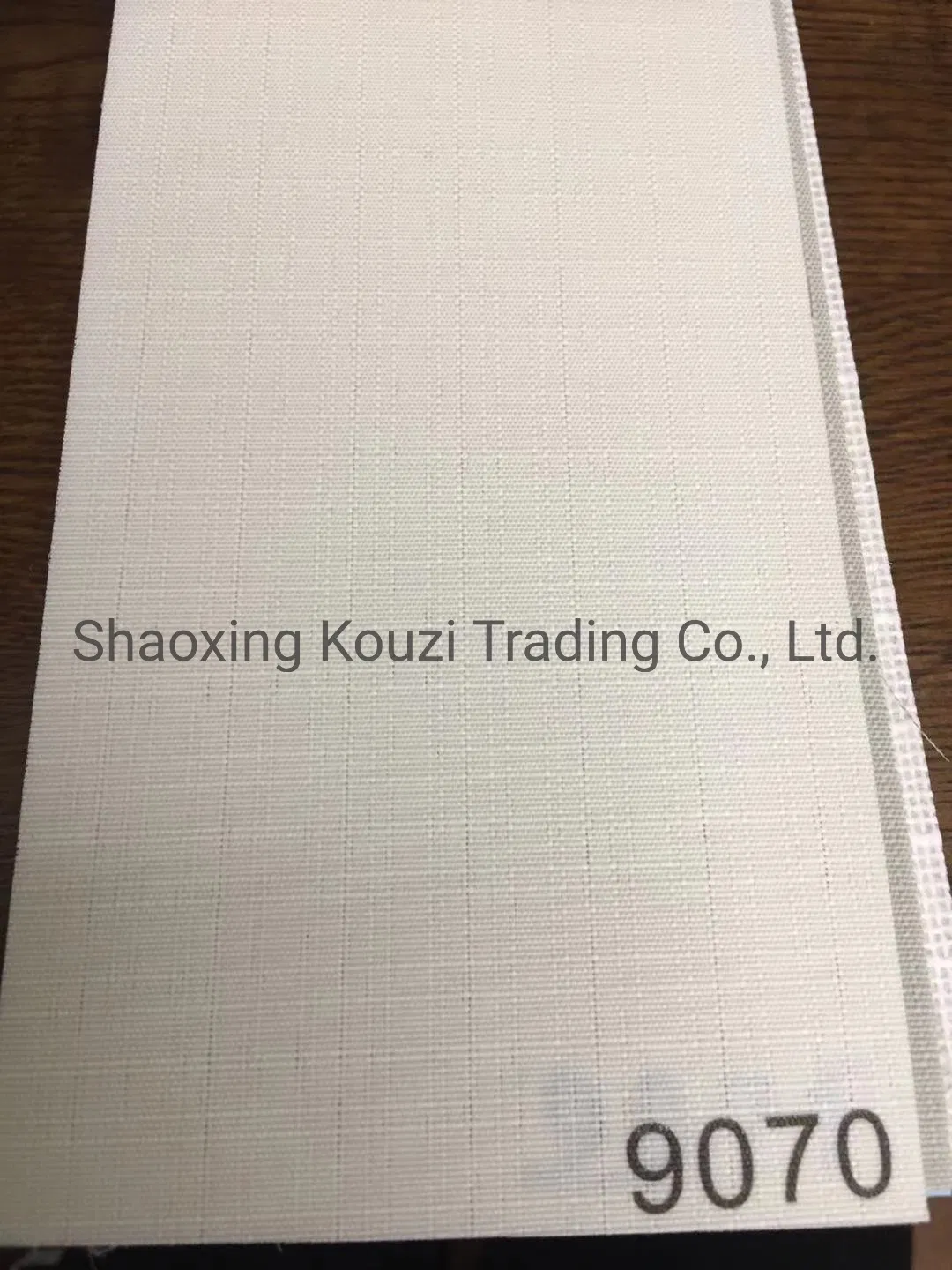 V17 Vertical Blinds Fabric