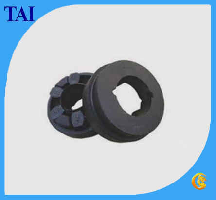 Professional HRC Coupling (Type B, Type F&H)