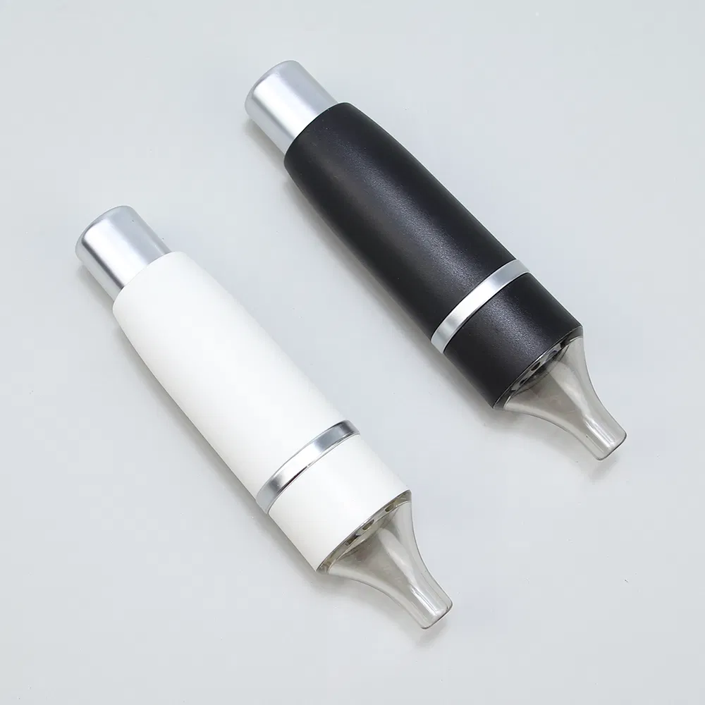 Versatile Herb Press Grinder - Tobacco Handmade Grinder