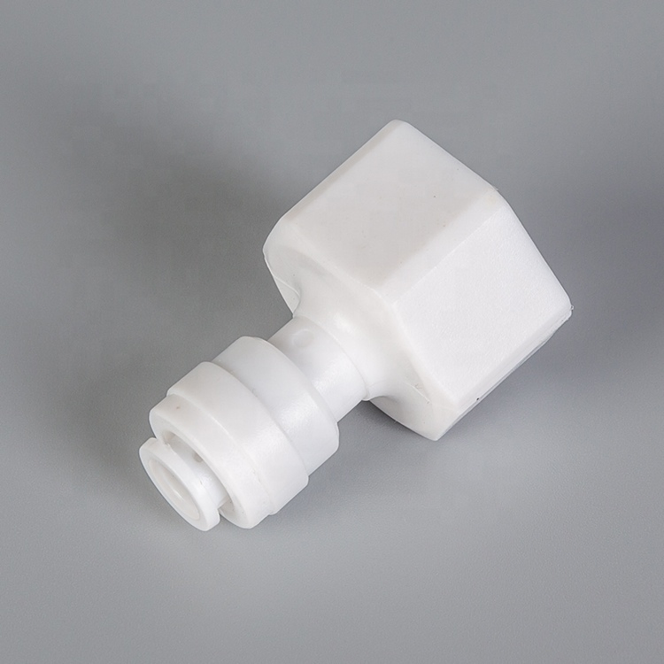 High Demand 3/4" Ght Garden Hose Connector Tap Adaptors