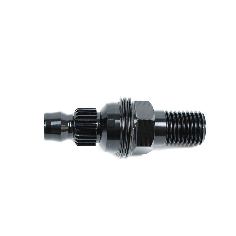 Diamond Core Bit Adapter 1-1/4" Unc to Hilti Dd-B Connection