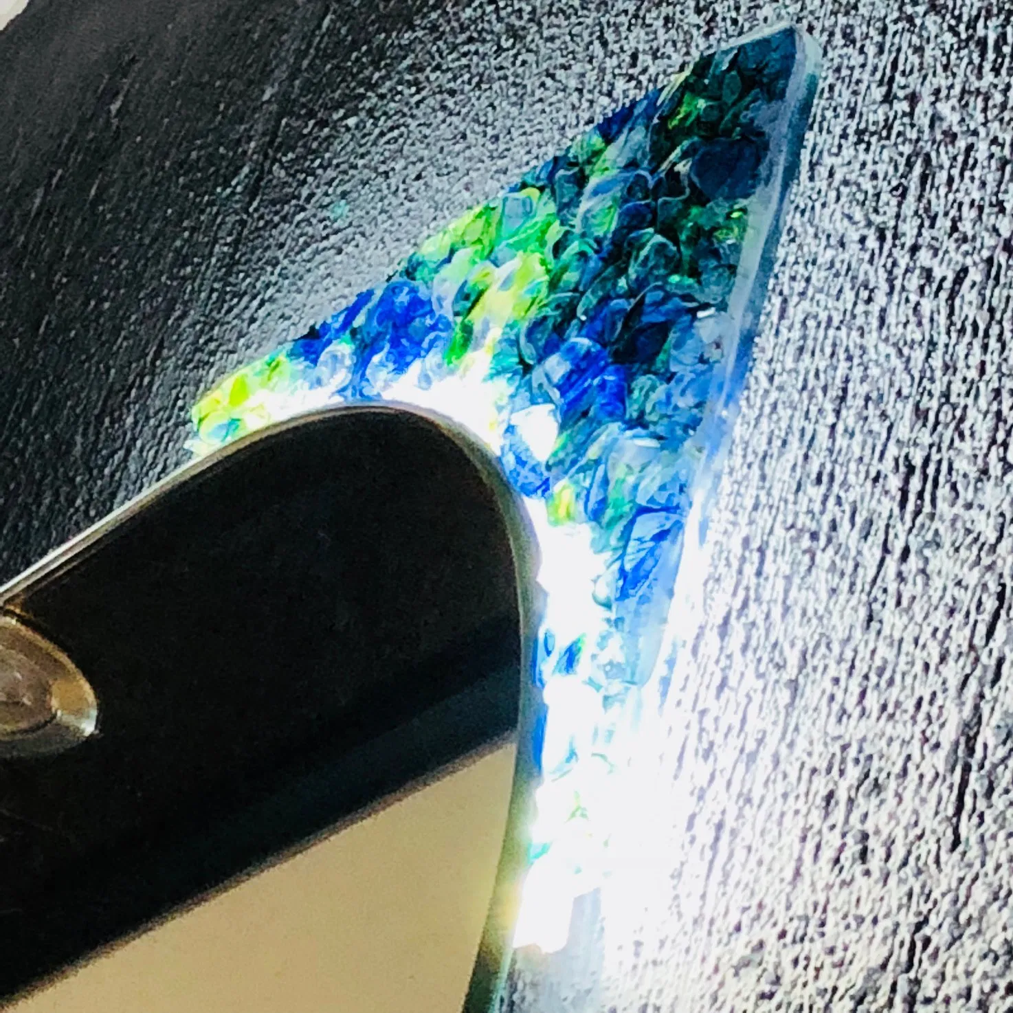 New Design H610mmx900mm Rectangle LED Lighted Cosmetic Makeup Art Mirror for Hotel (MR-YB4-DJ006)