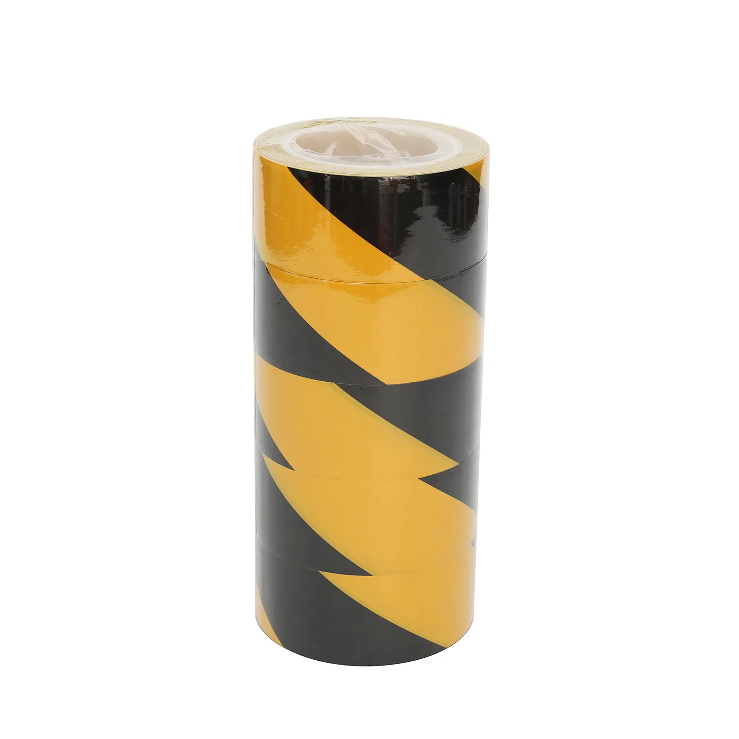 China Great Quality Cheap Price BOPP Packing Tape with Logo Printing