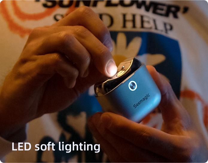 Baby /Elderly/Senior Citizens/Nail Files/Trimmer /Nail Cutter/Nail Clipper