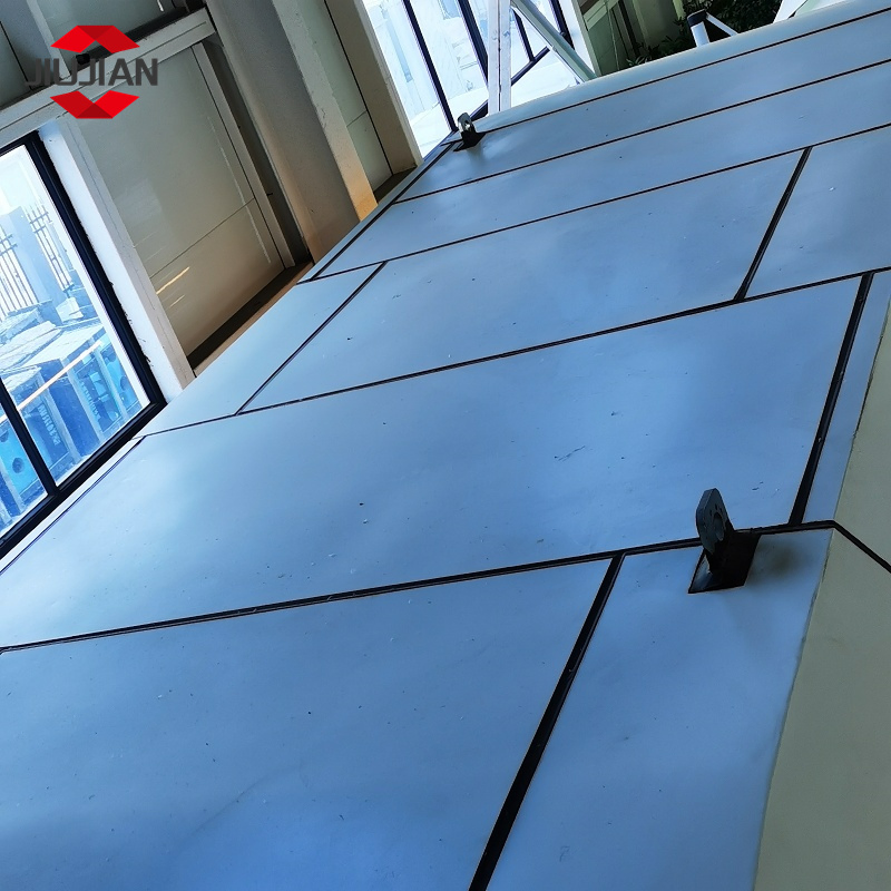 Scenic Outdoor Movable Hotel Prefabricated Housing Luxury Space Capsule