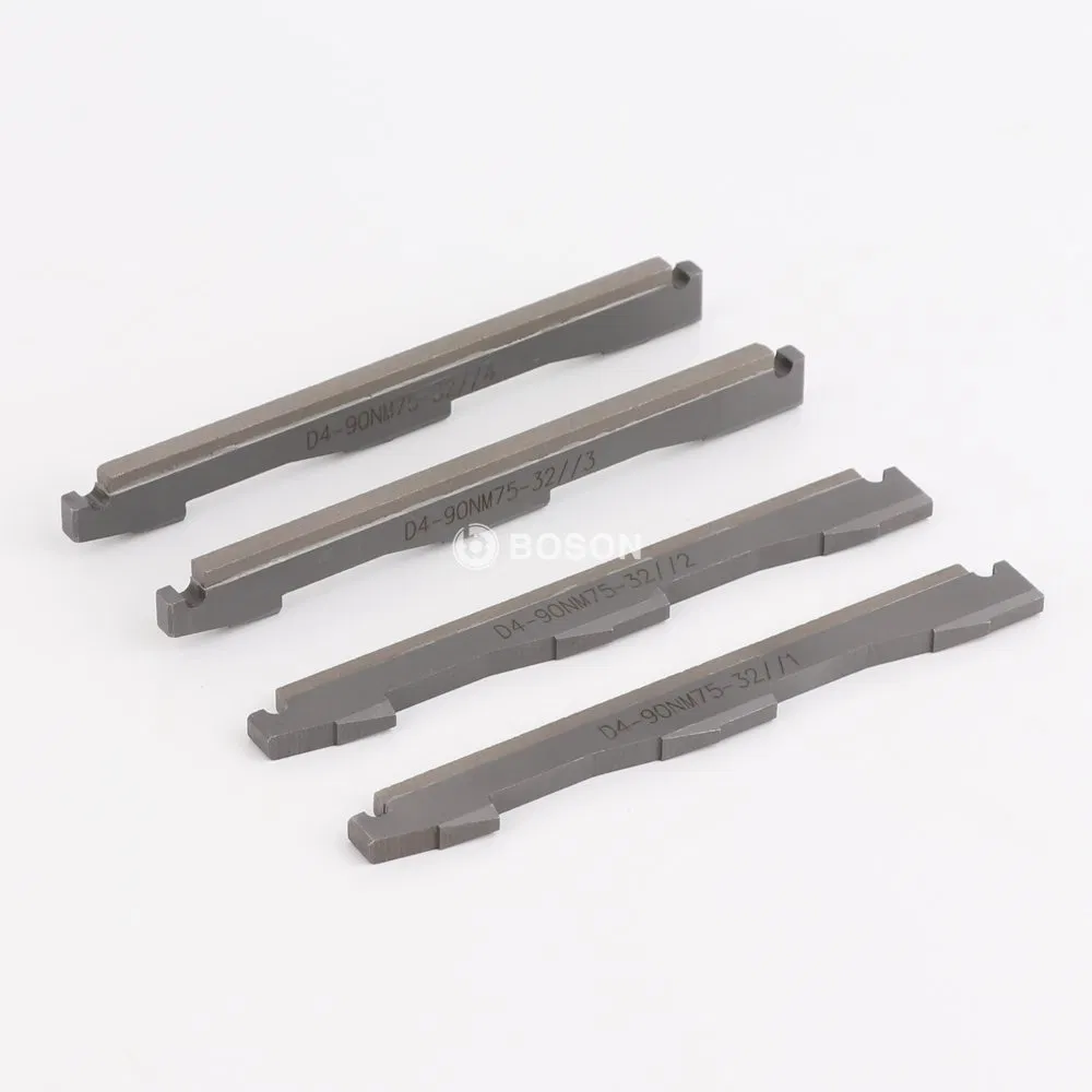 Алмазная головка для хонингования 32мм