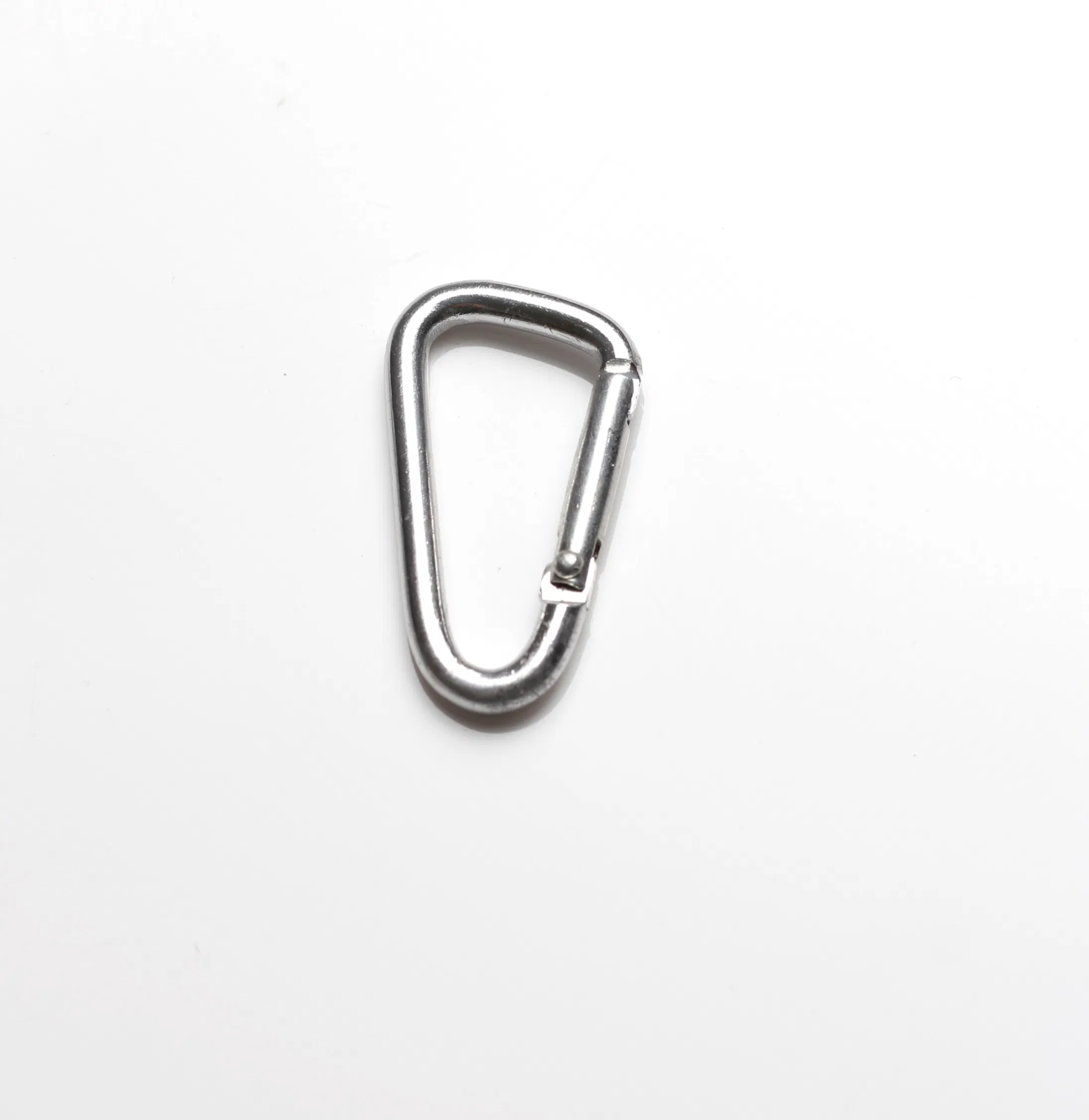 Wholesale Portable Travel Camping Folding Stainless Steel Cutlery Set