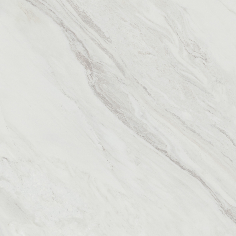 Керамогранит Rosa Livio Diamond Glaze под мрамор