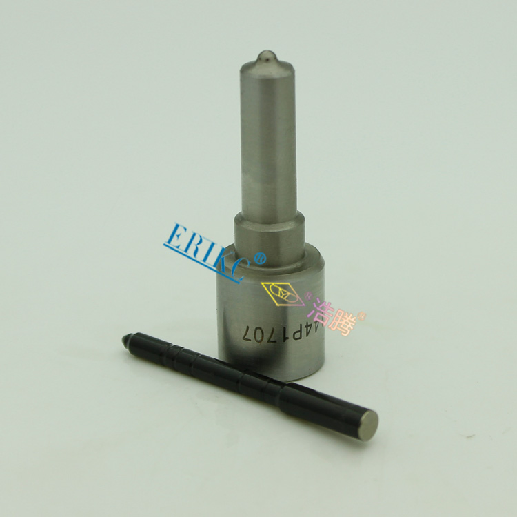 Топливная форсунка Erikc DLLA144P1707 для Cummins