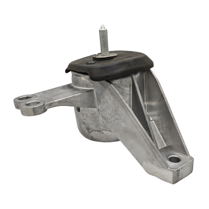 Опора двигателя 21810-N9510 для Hyundai