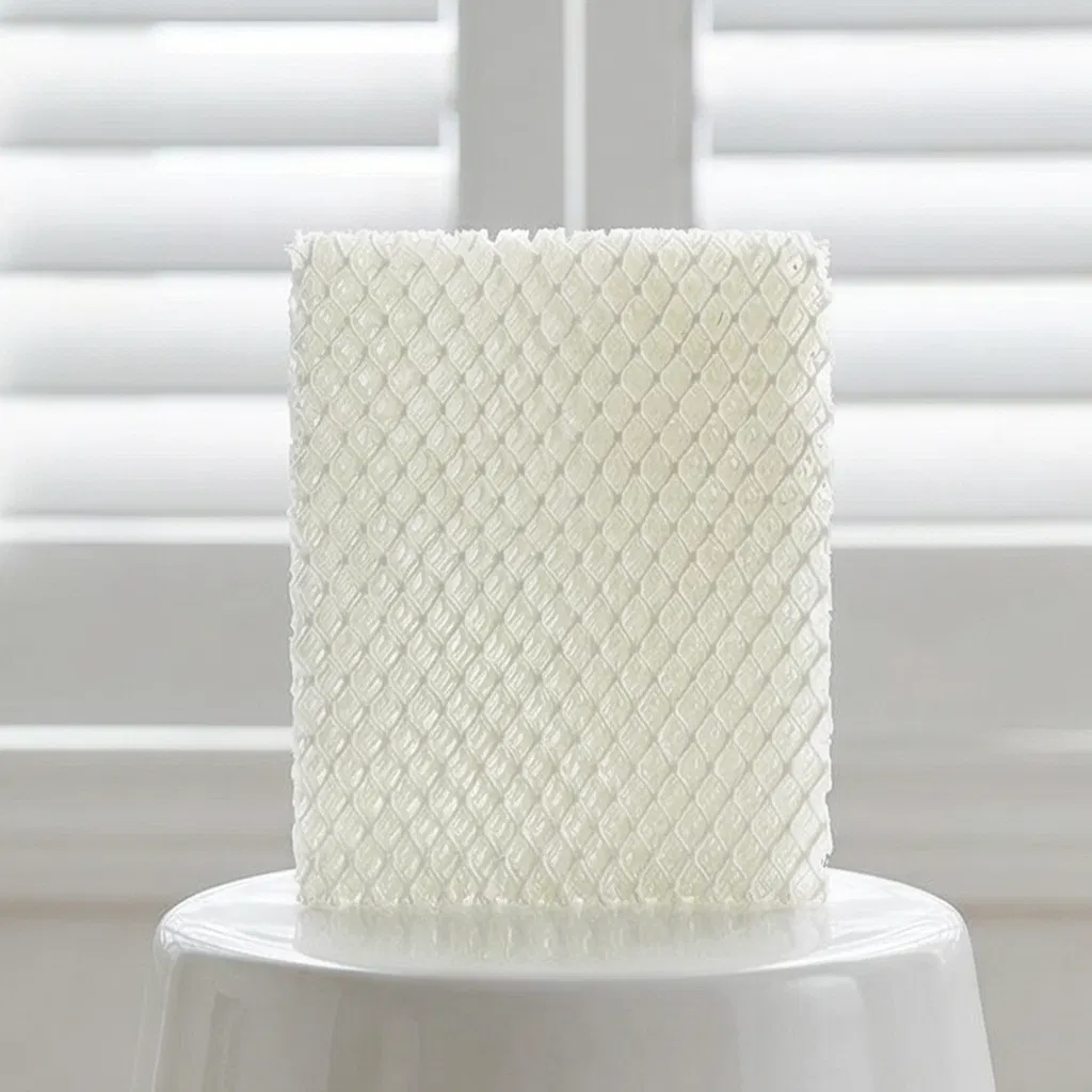 Premium Replacement Filter for MD1-0034 Humidifiers and Air Conditioners