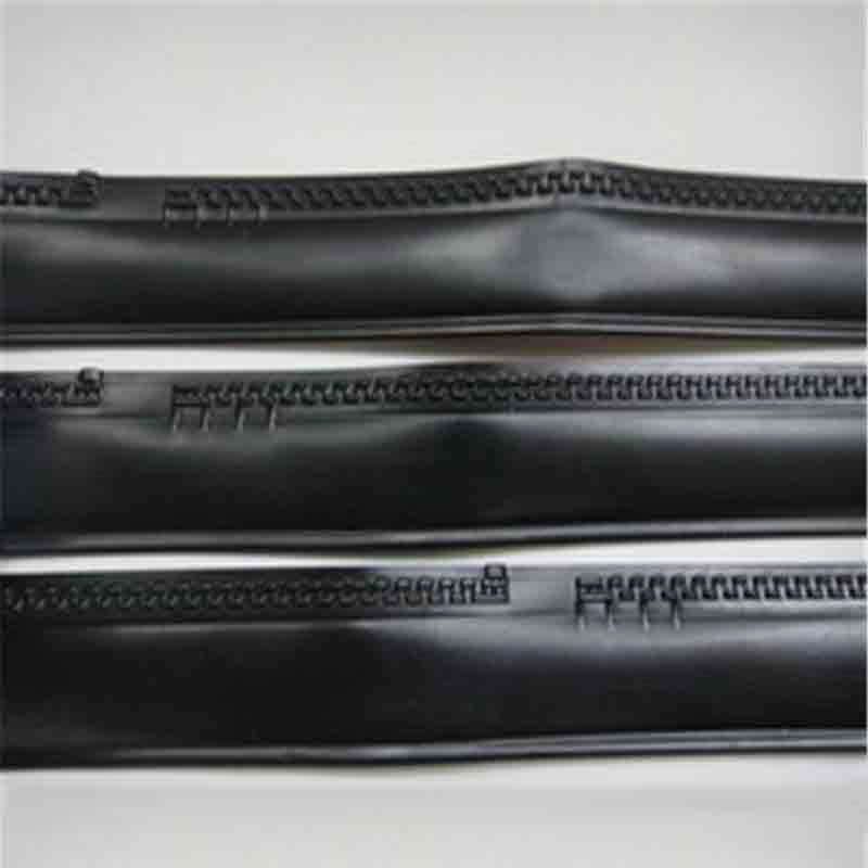 Plastic Round Emitter Drip Irrigation Pipe Drip Irrigation System