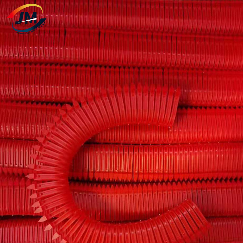 Underfloor Heating Holding Manual Pipe Staple Clips 60mm 40mm Long for 16mm and 20mm Pipes