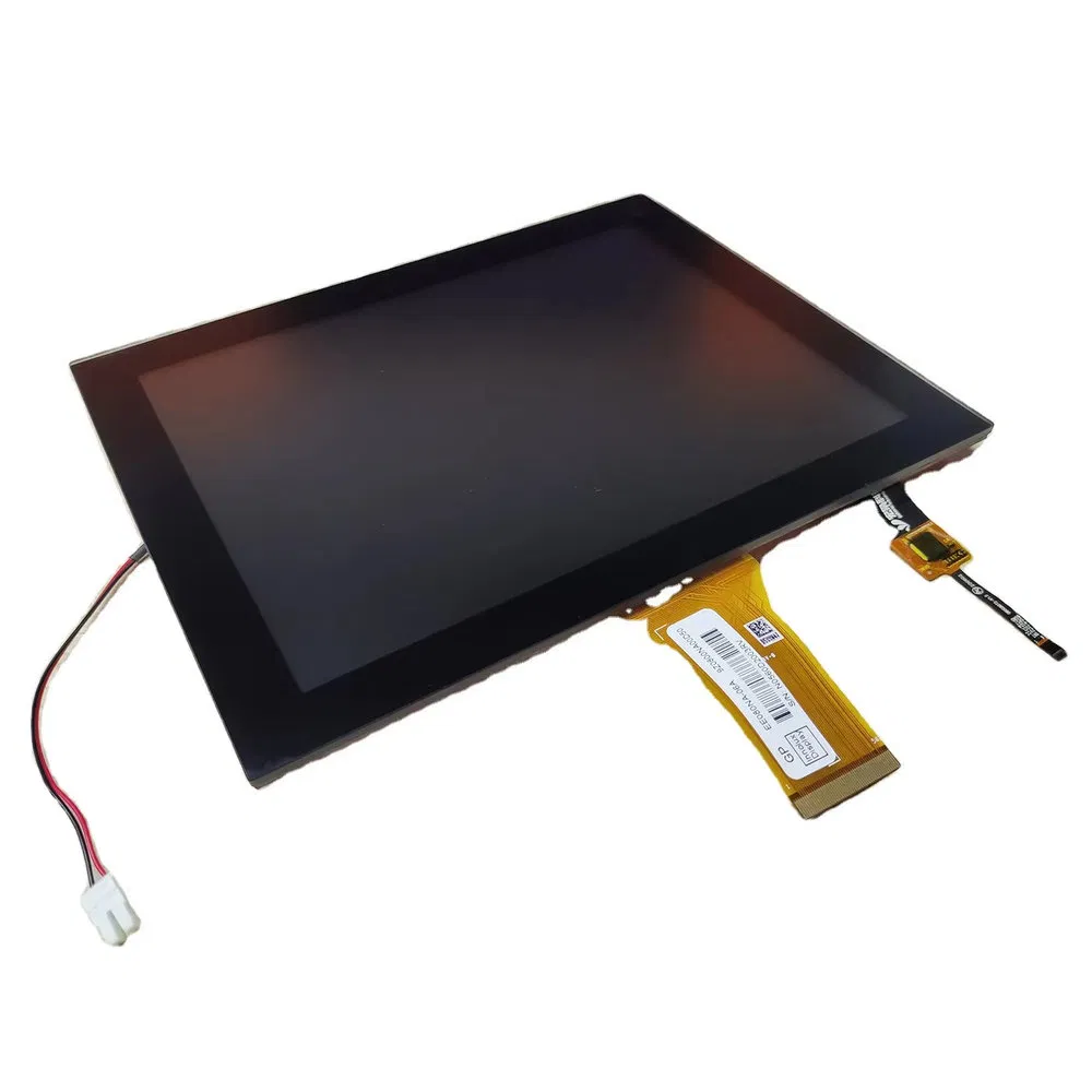 Сенсорный дисплейный модуль HX2151706, 21.5 дюйма