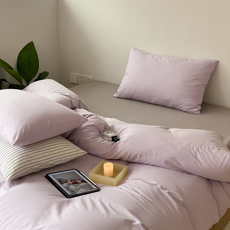 Cotton Bedding Set Luxury Bedding Sets Bedding Set Luxury