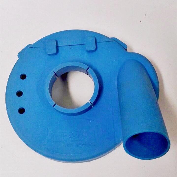Dust Guard for Hammer Drill