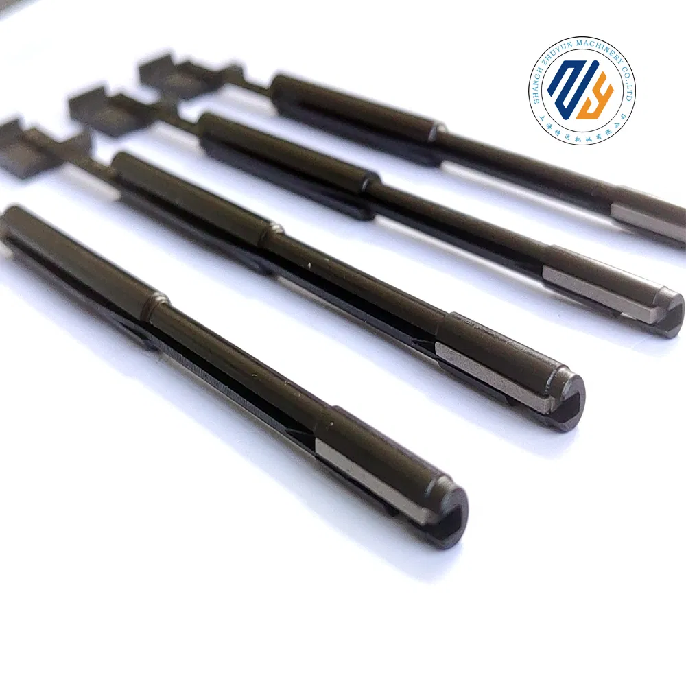 CBN Honing Stones and Engine Cylinder Honing Stones Polishing Stone with Cork Bond for Polishing