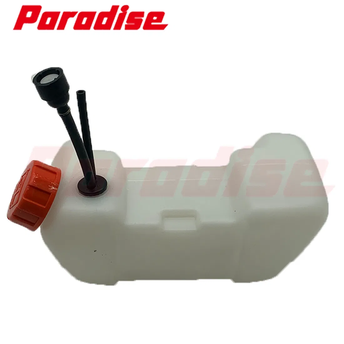 SRM4605 Fuel Tank Fit For ECHO OEM 13101046931 Cutter parts