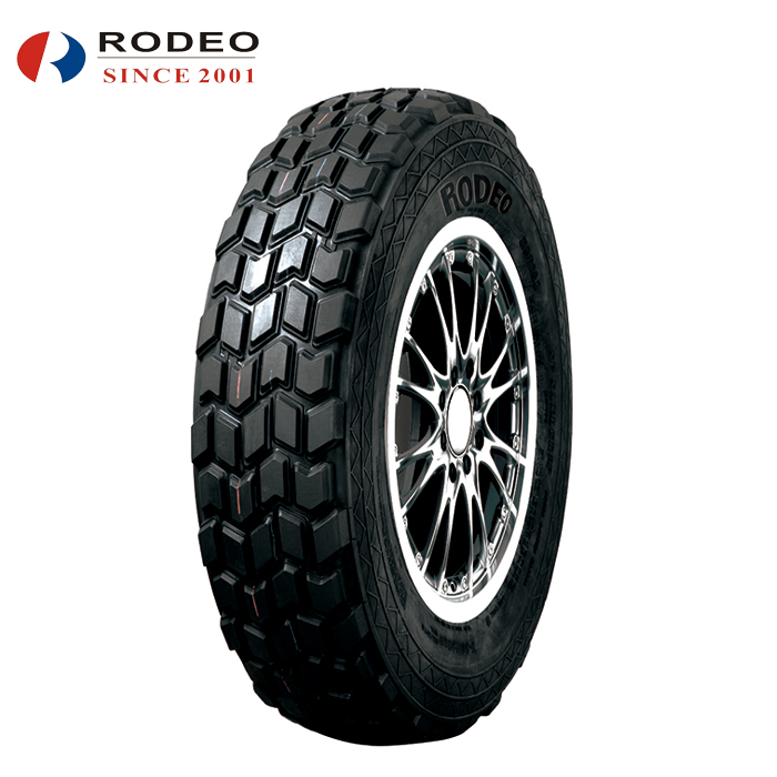 Шины флотационные 22-20 66X44.00-25 для песка и бездорожья