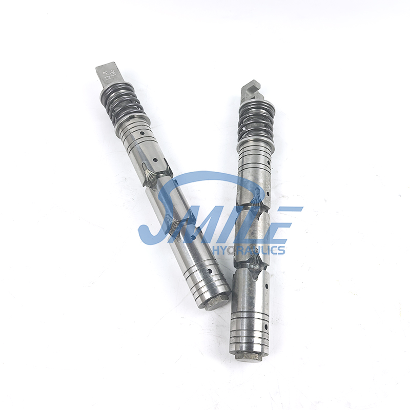 Гидравлический золотник PVBS32 157B7403