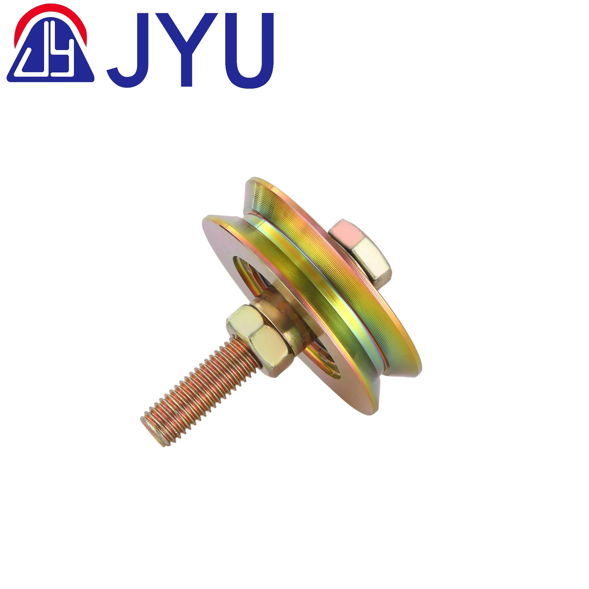 Patio Door Accessories Automatic Door Exterior Bracket High Standard Hardware Fittings