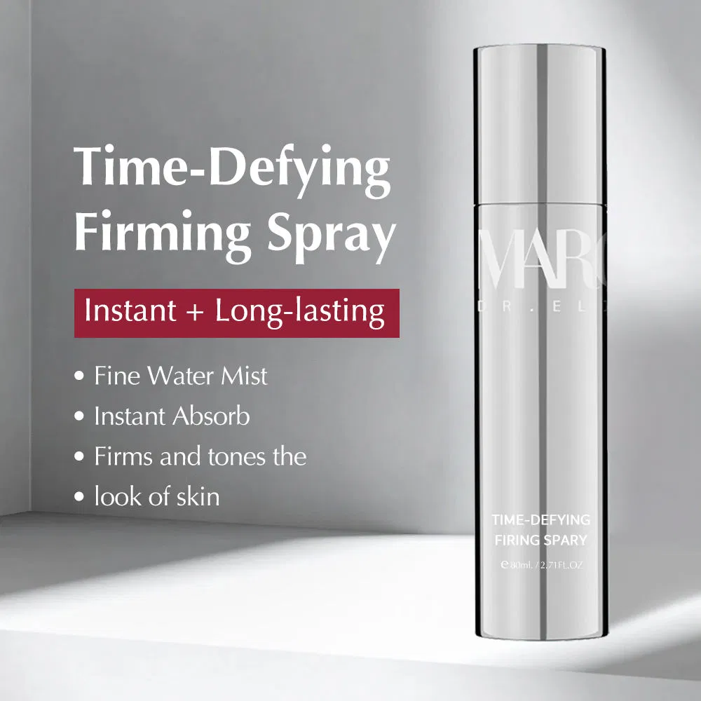 Anti Aging Tightening Wrinkle Lifting Firming Fine Lines Hydrating Face Toner