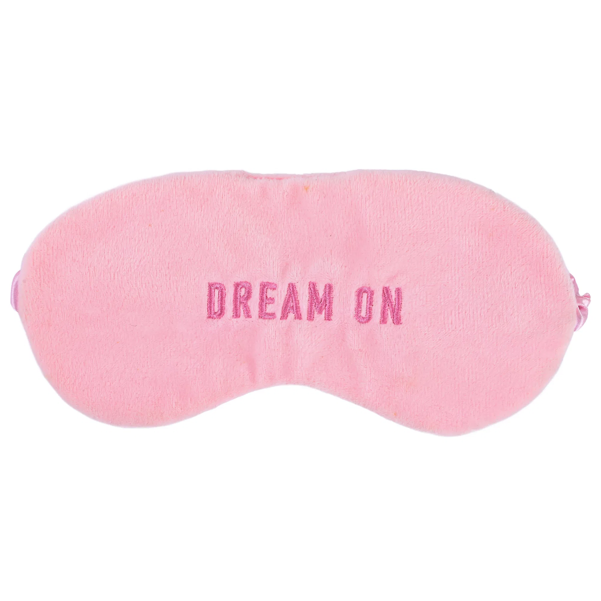 Wholesale Comfortable Custom Travel Sleeping Eye Mask