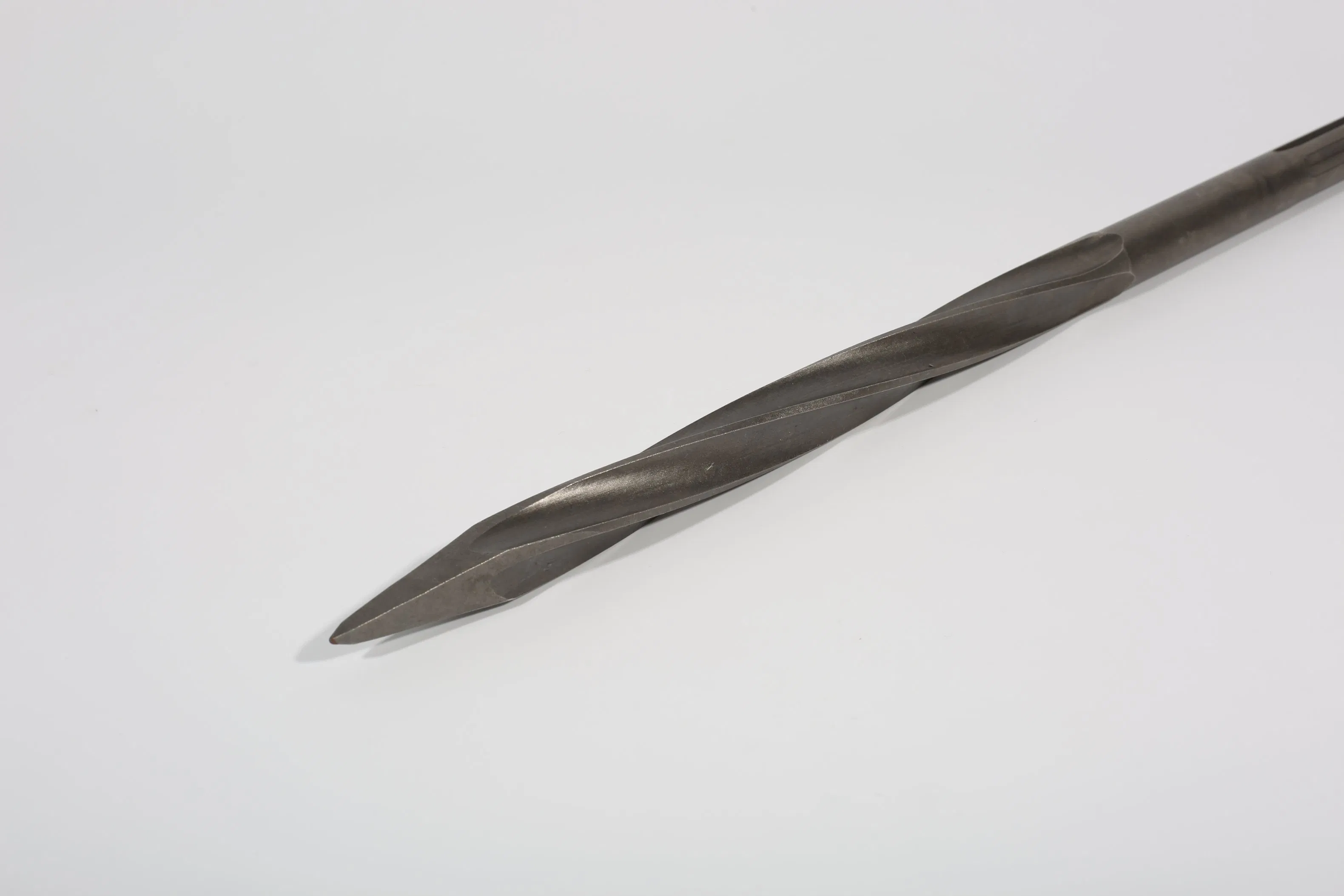 Electric Hammer Chisel