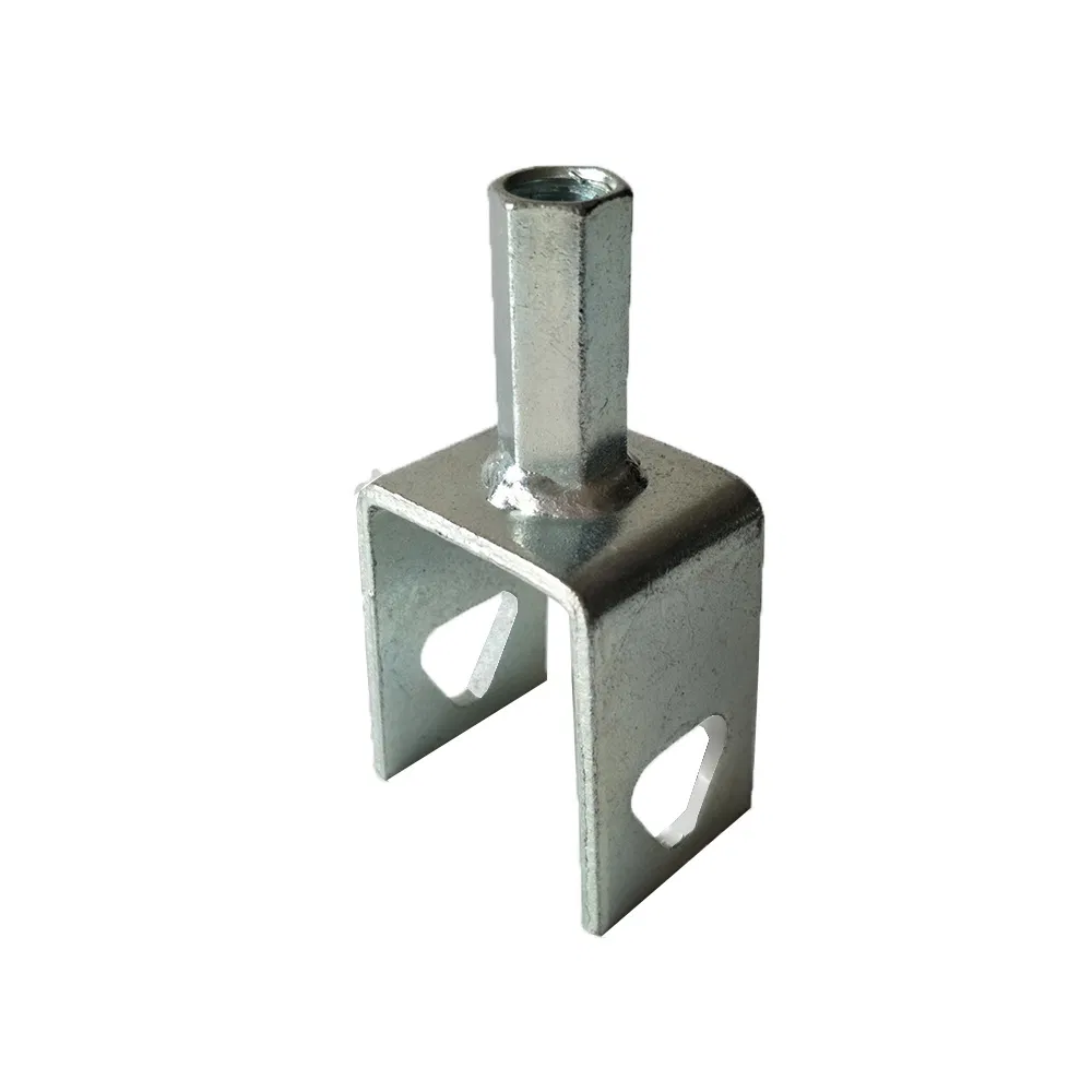 Петли дверные из нержавеющей стали, усиленные