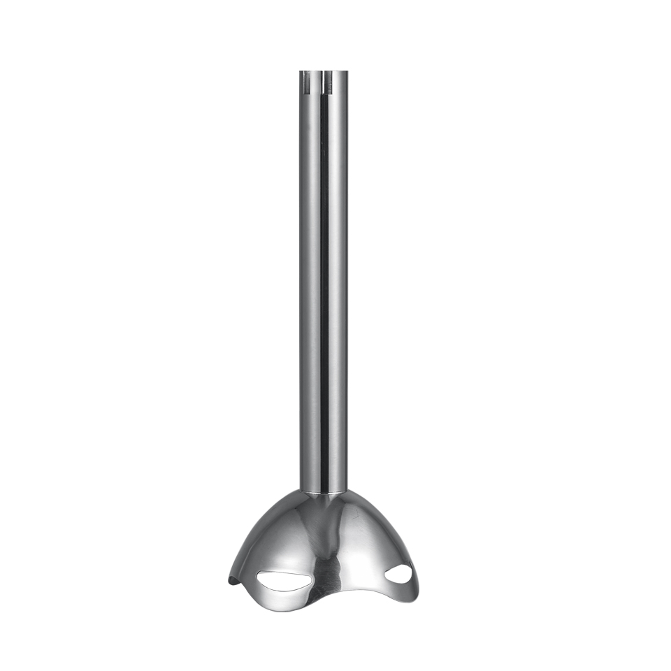 Spare Parts for Hand Blender & Stick Blender & Blender & Food Processor