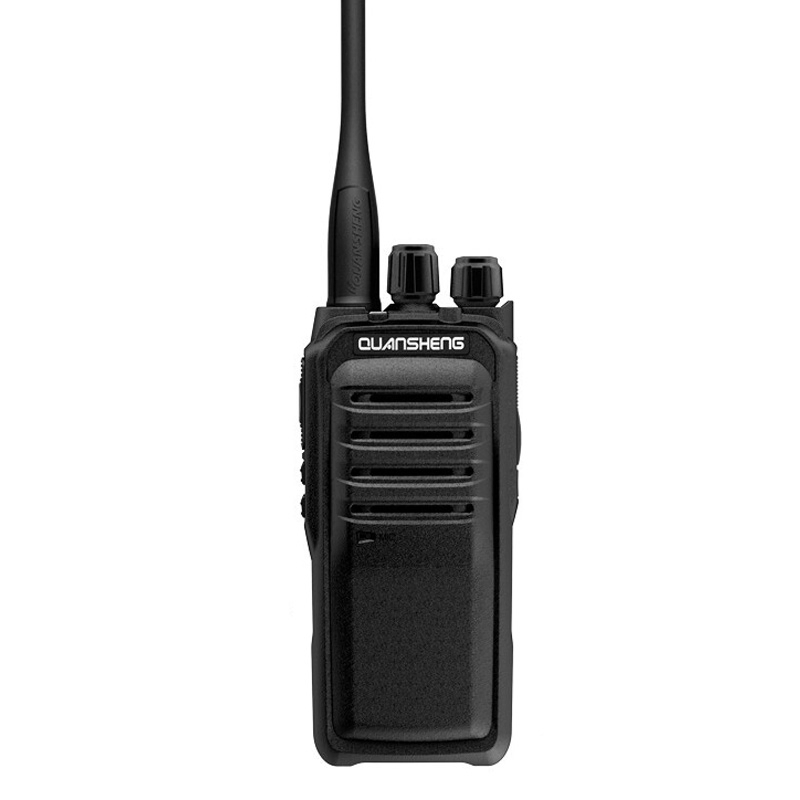 Фонарь-рация Quansheng TG-1680, 8Вт, 10км