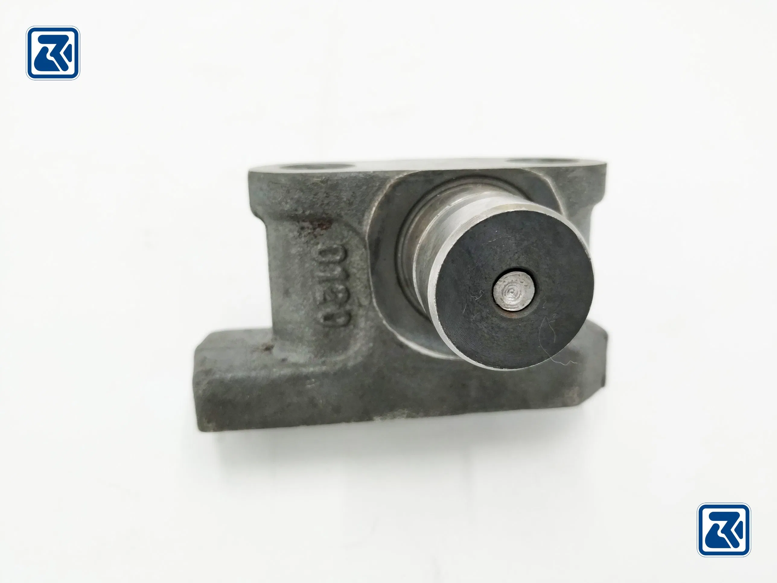 Седло коромысла клапана Sinotruk VG1099050005A