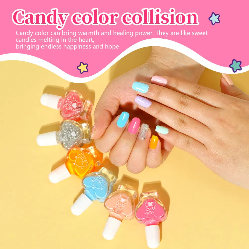 60 Second Quick Dry Top Coat Gel No Wipe High Gloss Sealer UV Gel for Gel Polish No Sticky Layer