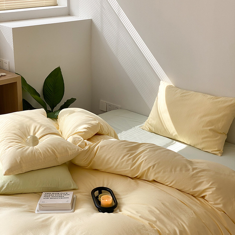 Cotton Bedding Set Luxury Bedding Sets Bedding Set Luxury