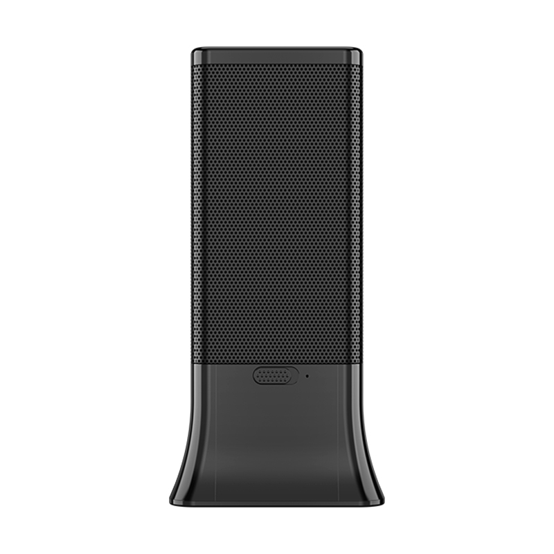 Портативный аудиорекордер Anti Recording Sound F12