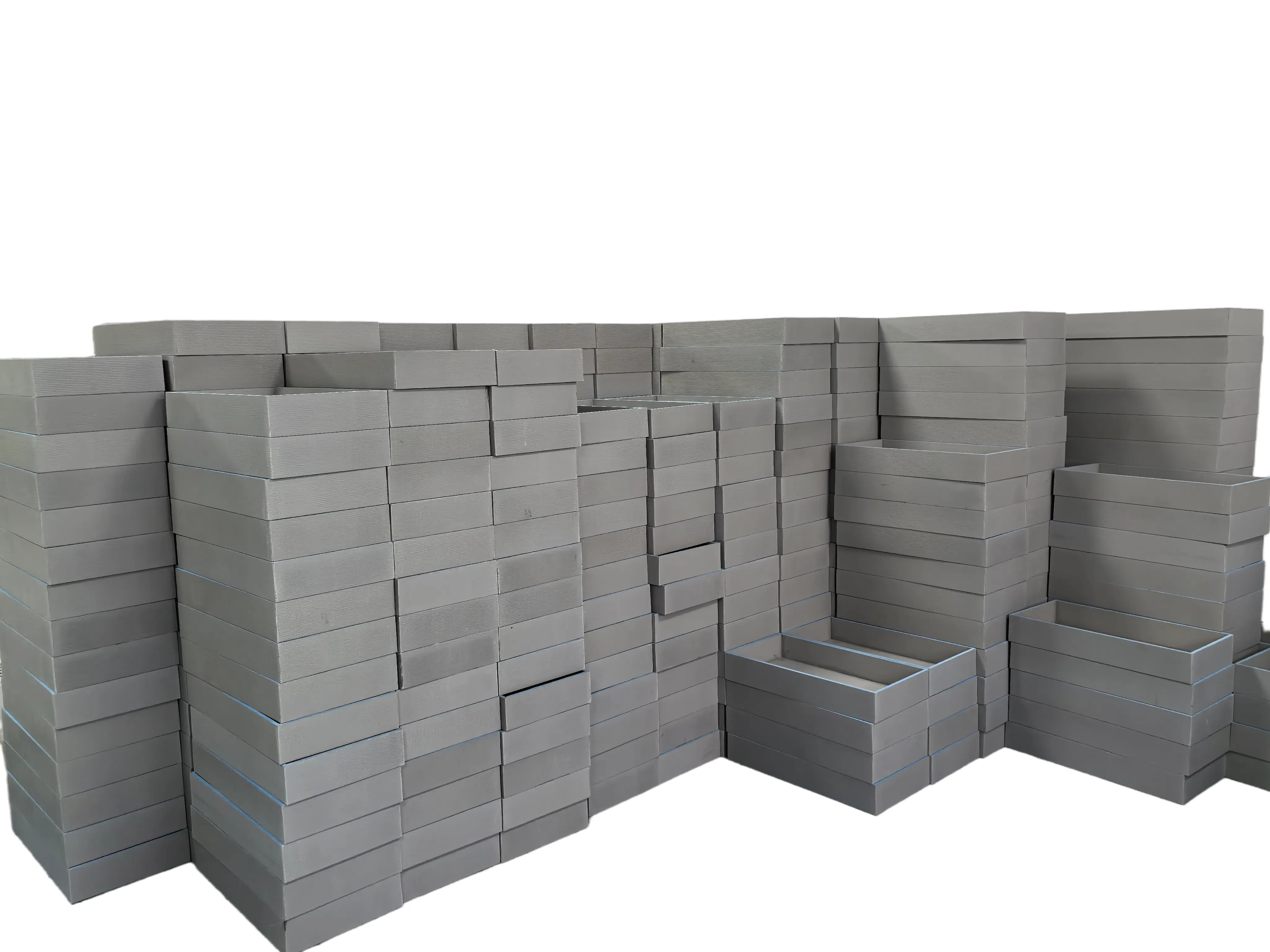 XPS Foam Shower Niche Board for Enhanced Insulation Solutions