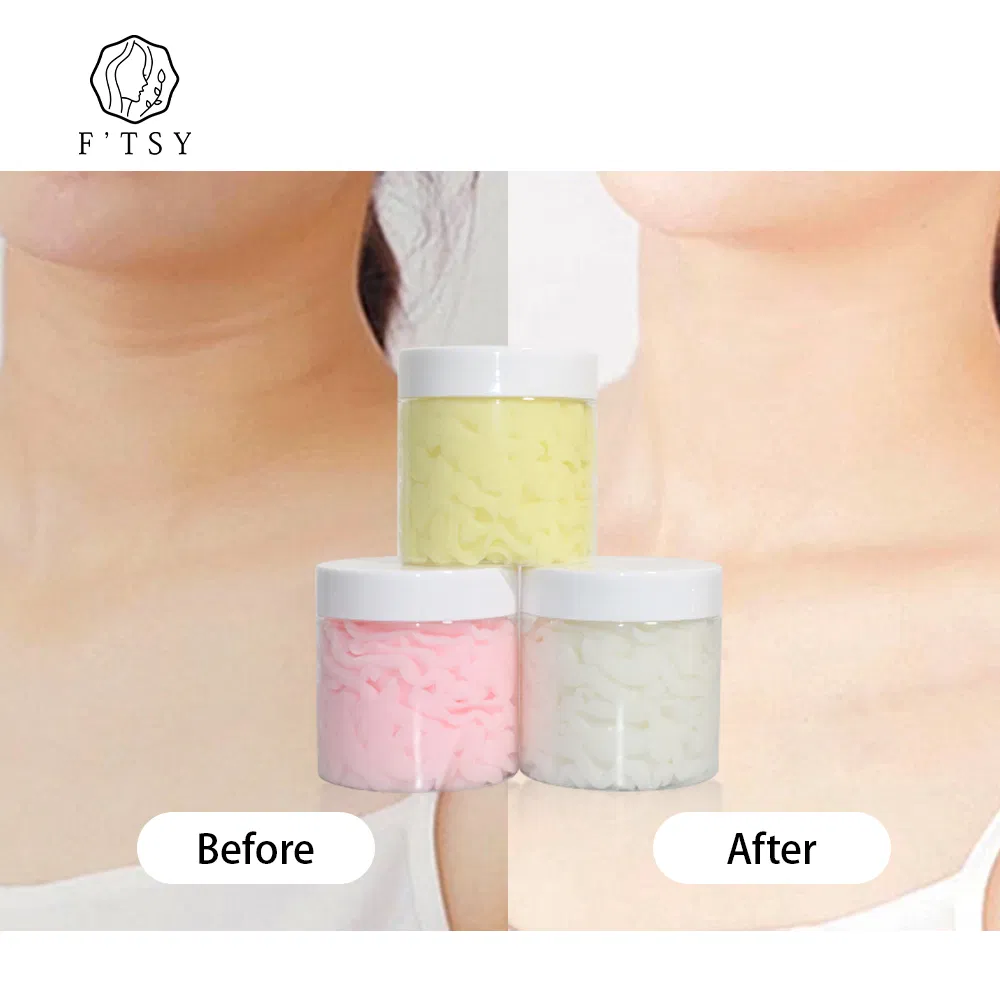 Skin Care 100% Natural Moisturizing Handmade Whitening Soap for Bath