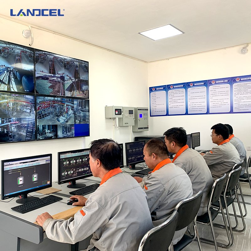 High Gel Temperature Viscosity 300-200000 Mpas Construction Grade Cellulose Ether HPMC