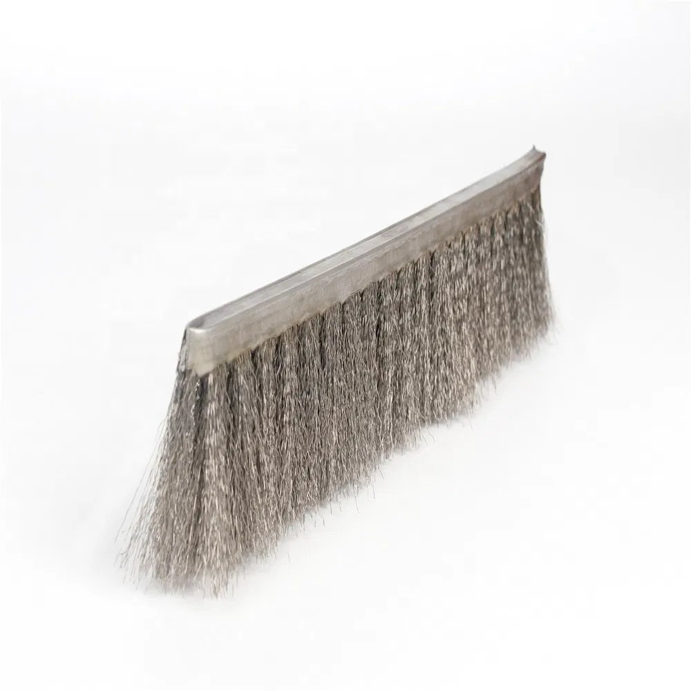 Bar Brush High Quality Factory Direct Sales Low Price Welcome to Consult